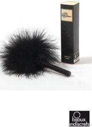 Plumeau Tickle Me Tickle