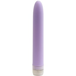 - Velvet Touch Vibe - Lavande