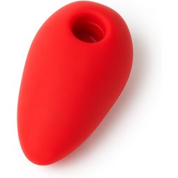 Stimulateur Mini Coco Rouge