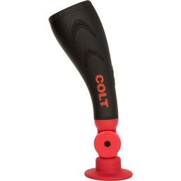 COLT Mighty Mouth Masturbateur