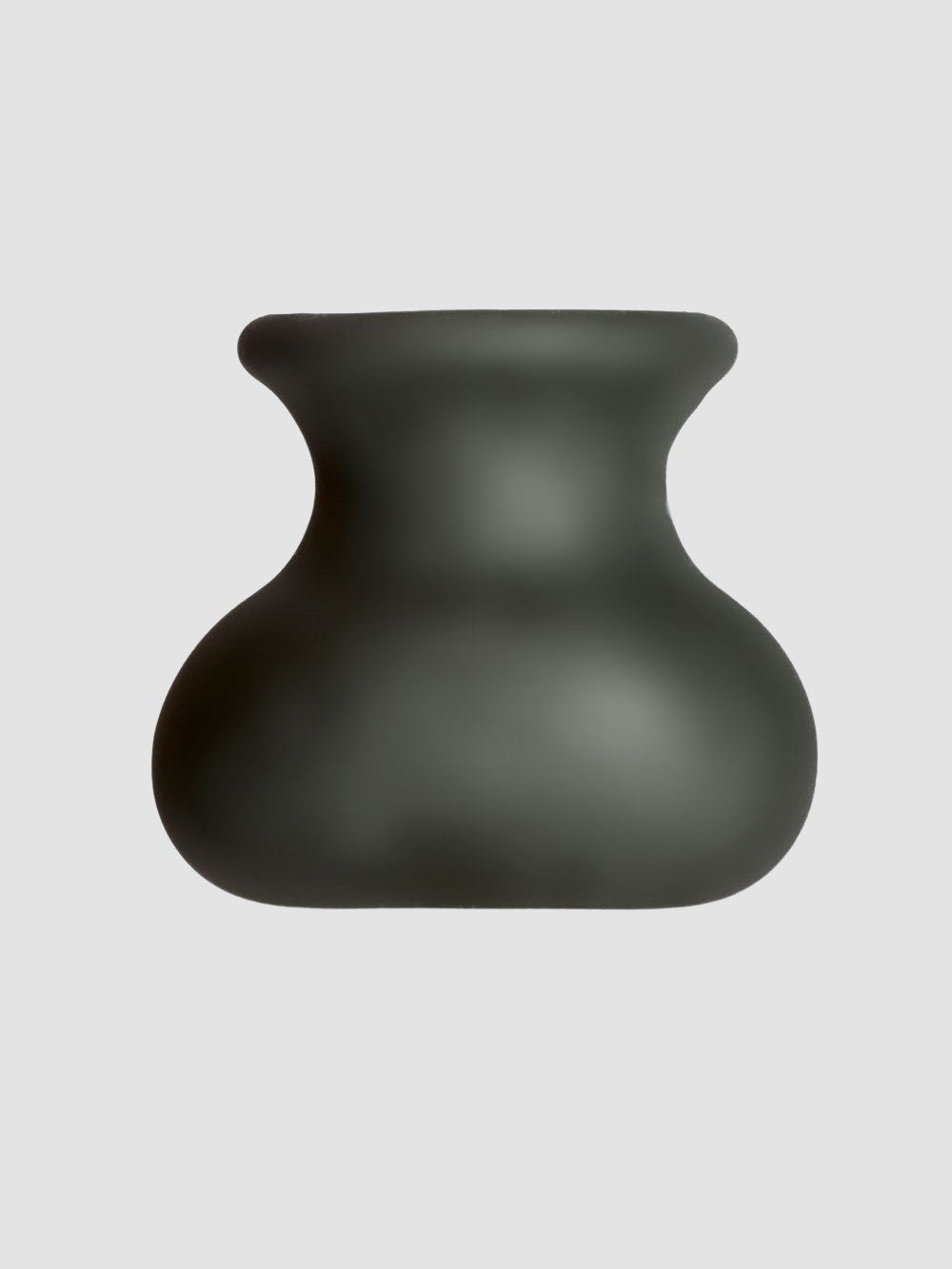 Sac à Testicules Bull Bag