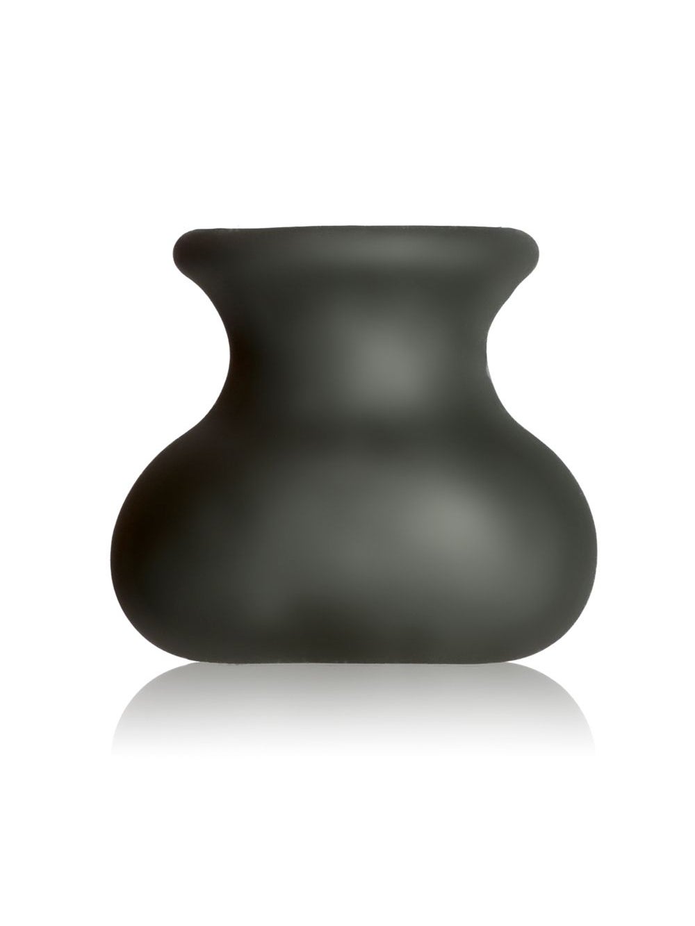 Sac à Testicules Bull Bag