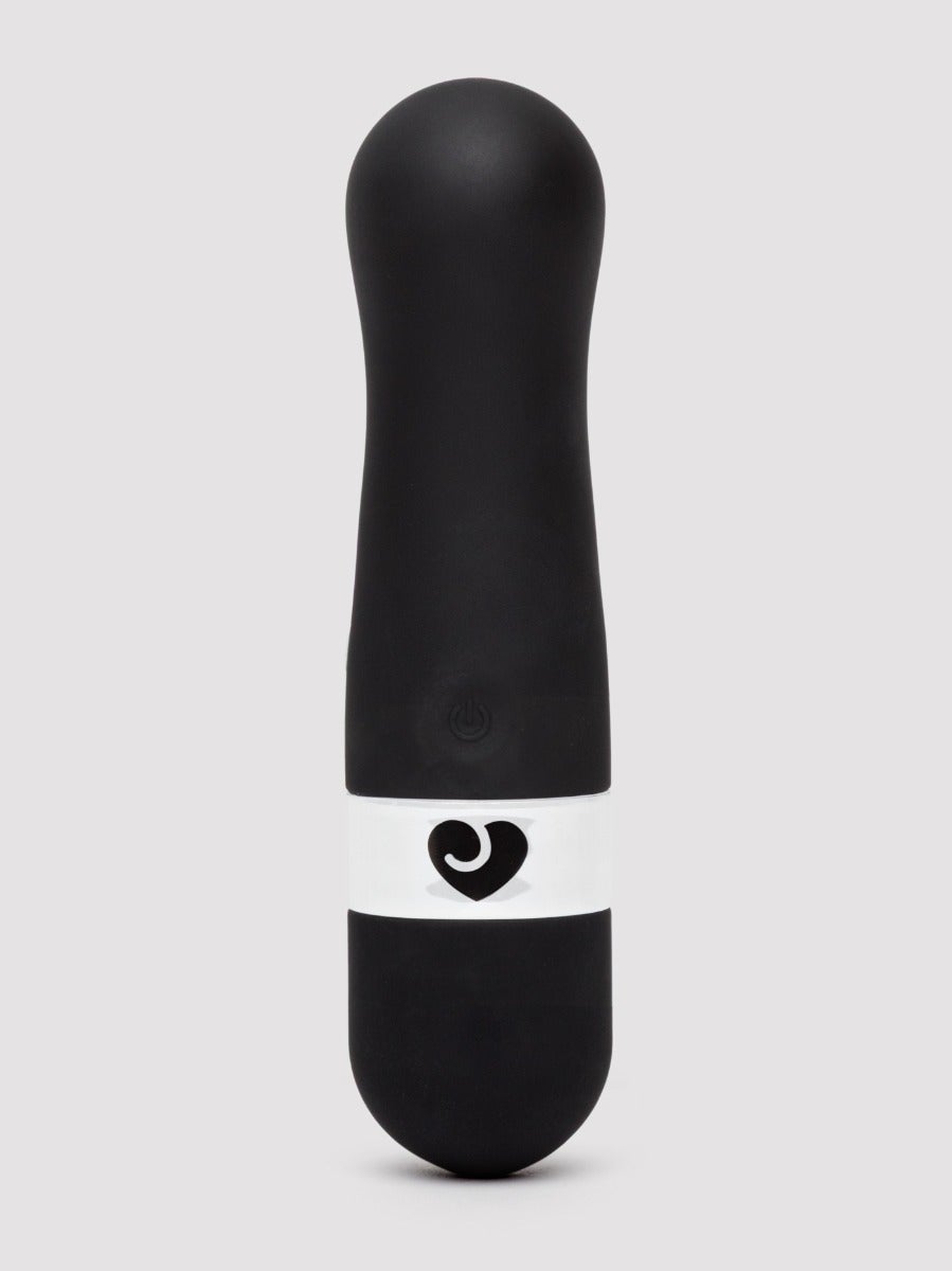 Vibromasseur bullet Soft Feel