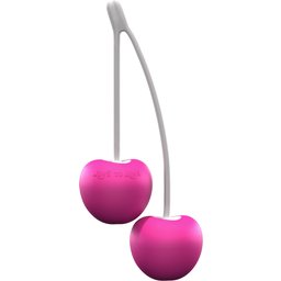 Boules de Geisha Cherry Love