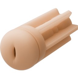 Gaine Neutral-Shaped pour Solace Pro