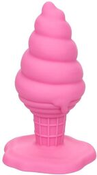 Plug anal Yum Bum Ice Cone