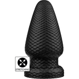 Plug Anal Giant Dragon XL