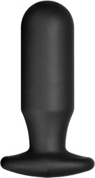 Plug Électrostimulation Aura 7.5 x 2.7cm