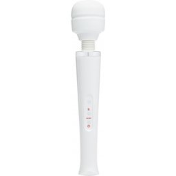 Stimulateur clitoridien Speed Wand