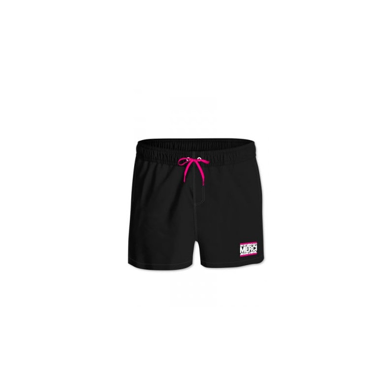 Short de bain Jacquie et Michel n°2
