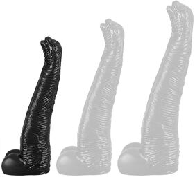 Gode Dino Diplo S 23 x 5.5cm