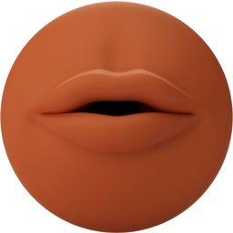 A.I. Manchon Bouche