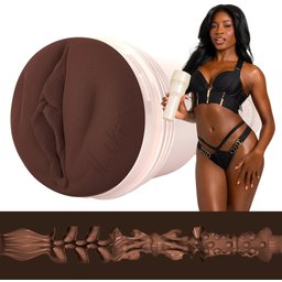 Girls Nicole Kitt Perrrrrfection