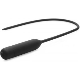 Cadence Extreme Vibrating Sound