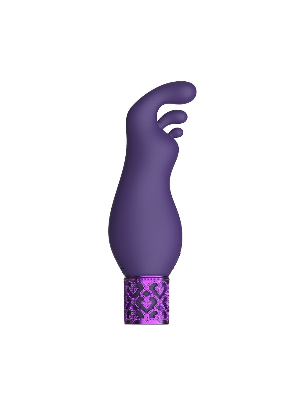 Stimulateur Exquisite