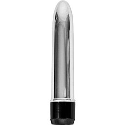 Mini Sexy Vibe