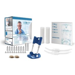 - Andro Extenseur de Pénis