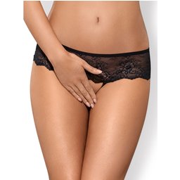 Tanga Ouvert Merossa