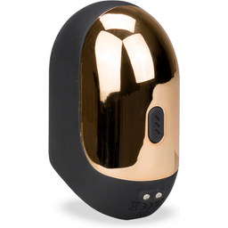 Masturbateur 9 modes Rider