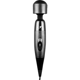 Vibromasseur Magic Wand