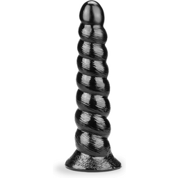 Gode godemichet ventouse licorne Twist