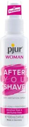 Spray Apràs-Rasage Woman After You Shave 100 ml Rose