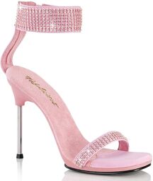 CHIC-40 CHIC40/BPPU-RS/M