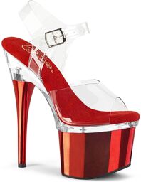 ESTEEM-708 ESTM708/C/C-RCH