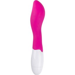 EasyToys - Vibromasseur