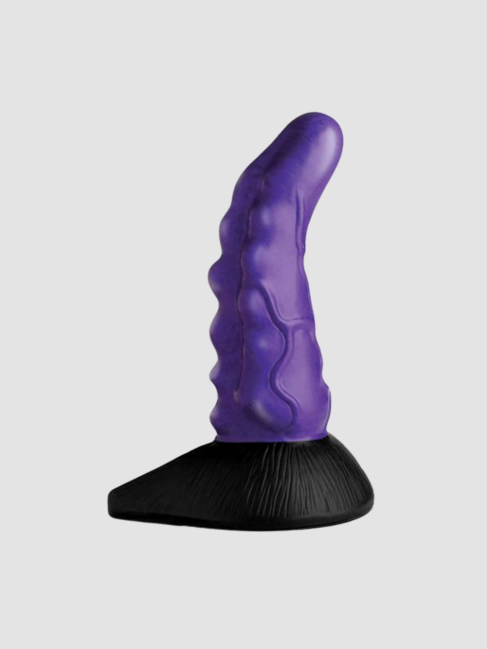 Gode créature Orion Invader