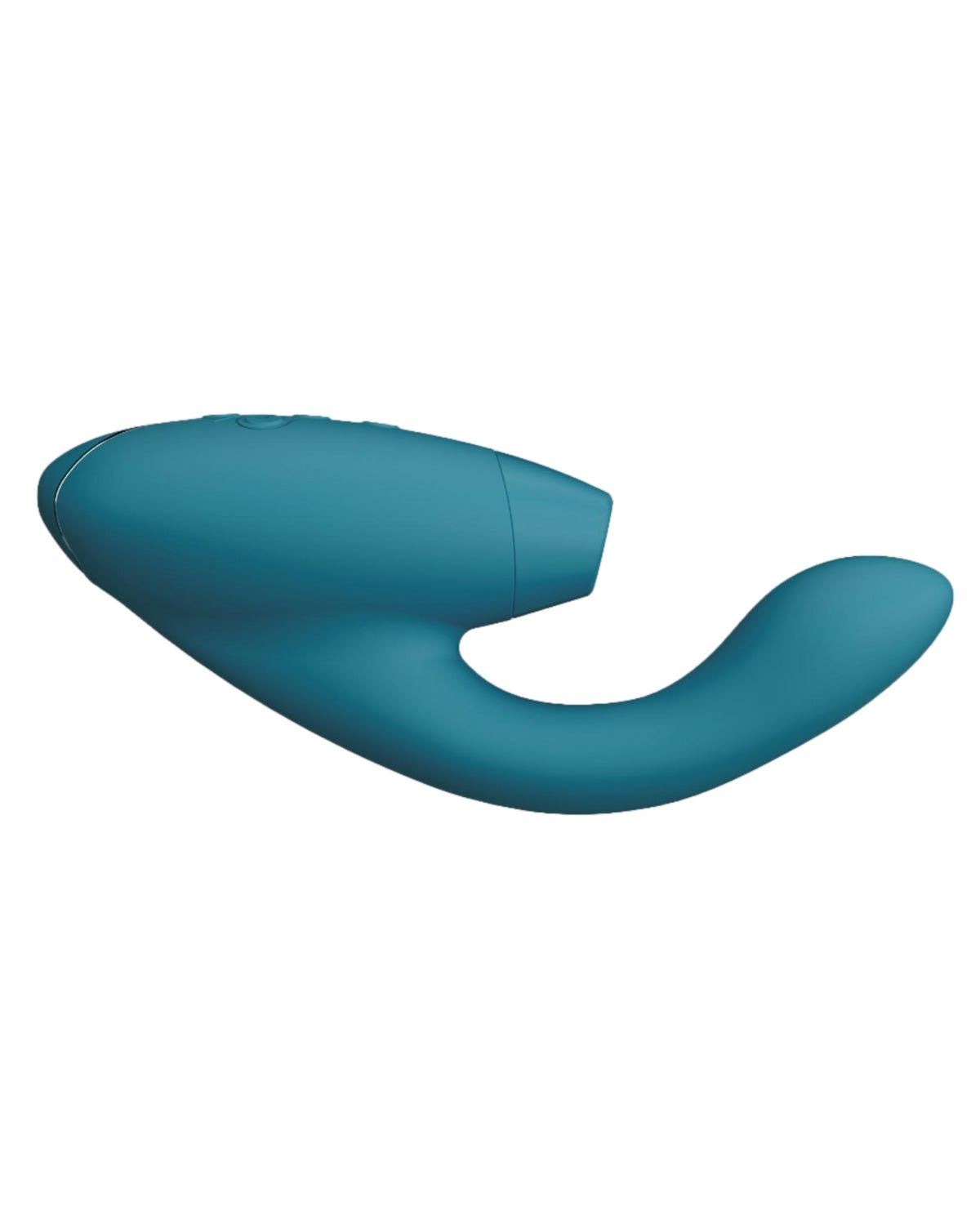 Duo 2 – Double Stimulation Clitoris et Point G'