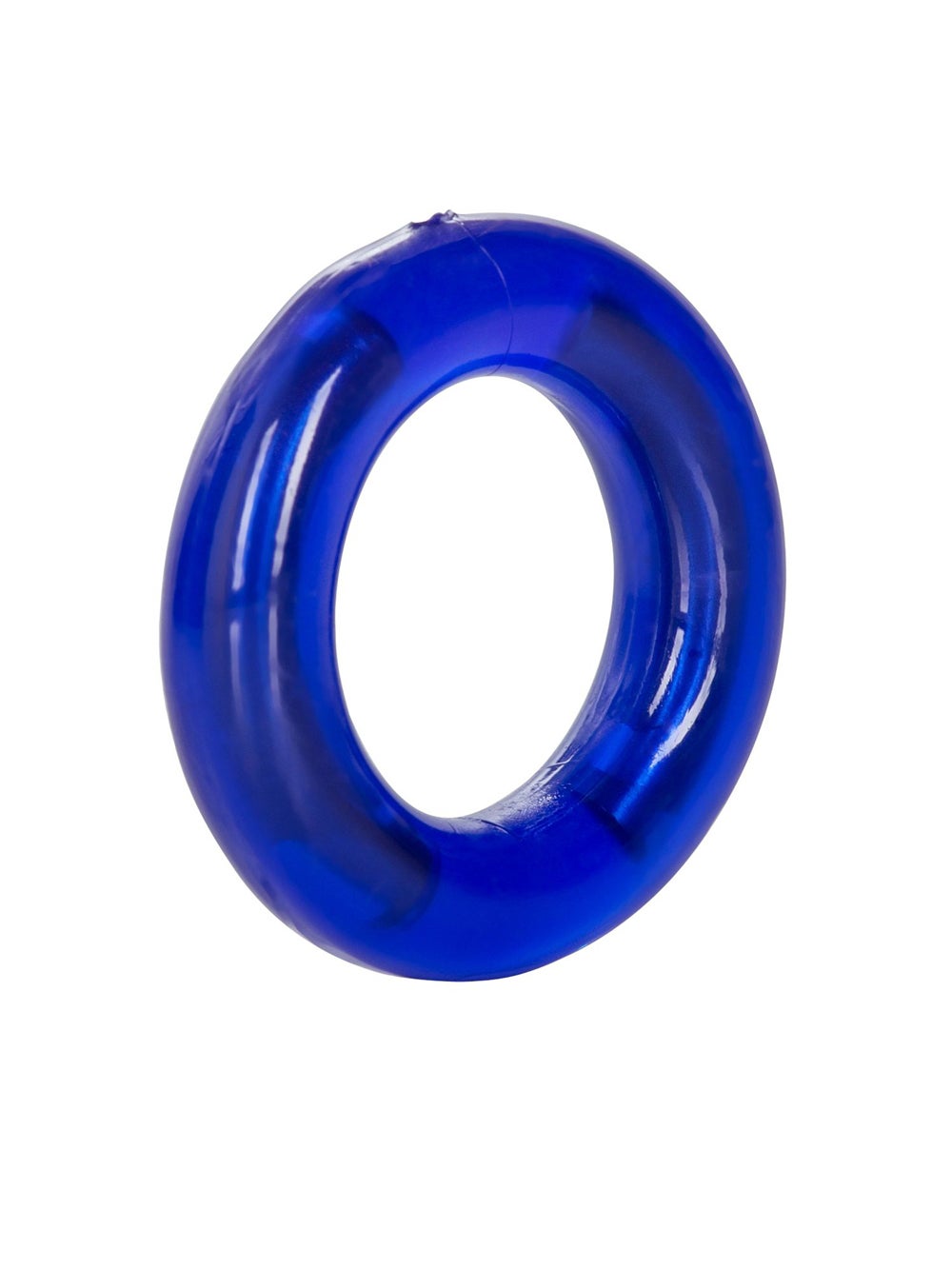 Cockring Apollo Large Premium Support Enhancer
