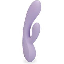 Vibromasseur rabbit 10 modes December