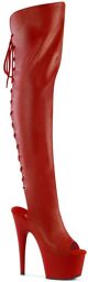 ADORE-3019 ADO3019/RPU/M