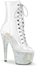BEJEWELED-1021C-7 BEJ1021C-7/C/SRS