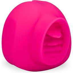 Stimulateur clito de poche USB