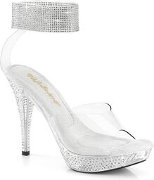 ELEGANT-442 ELEG442/C/M