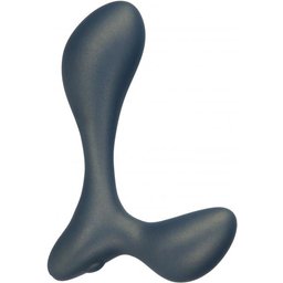 LX3 Vibromasseur prostatique vibrant