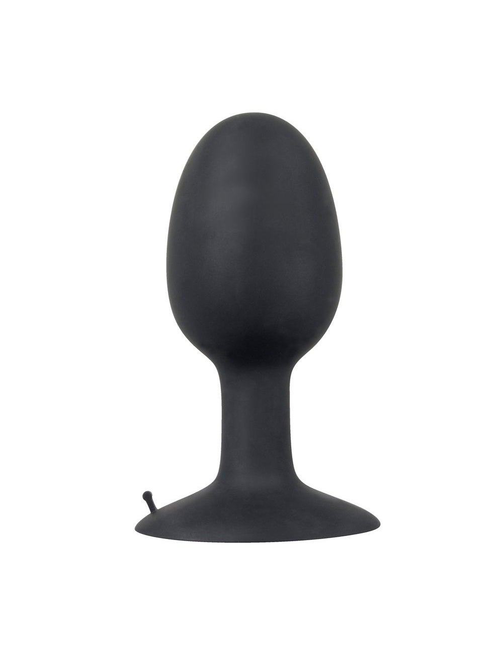 Plug Anal Ventouse Backdoor Friend XL