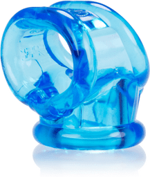 Cocksling-2 - Original Cocksling - Ice Blue