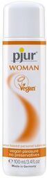 Lubrifiant Woman Végan - 100 ml