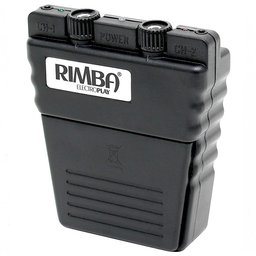 Générateur Electro Powerbox