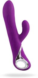 Venus Vibrator Violet