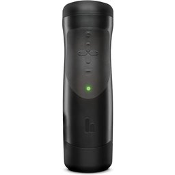 Masturbateur Motorisé à Gaine Externe Handy 1.1