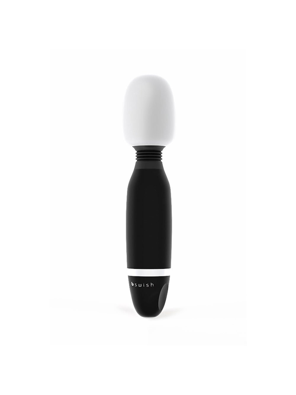 Vibromasseur Wand Bthrilled Classic