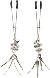 Pince-Tétons Jewel Tweezer Taboom