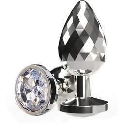 Bijou Anal Disco Diamond