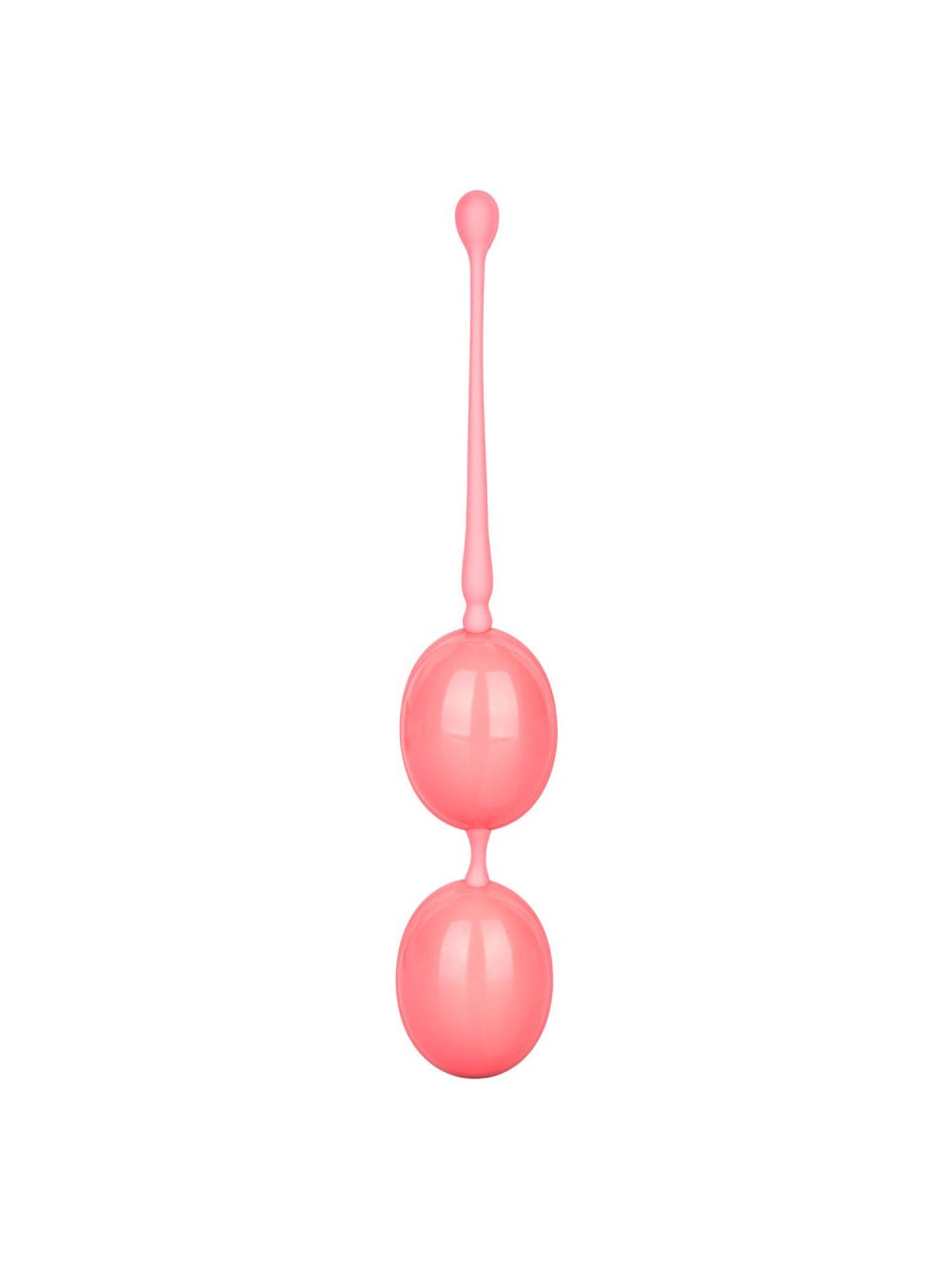 Boules de Geisha Weighted Kegel Balls