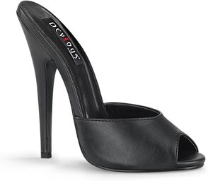 DOMINA-101 DOM101/BPU