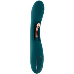 Pleasure – Aurelie – Stimulateur Point G